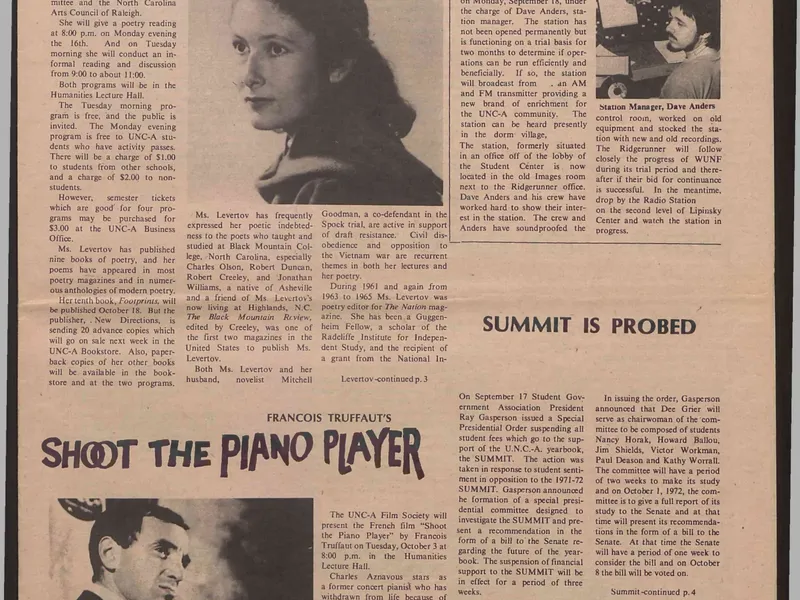 1972-09-28 Ridgerunner